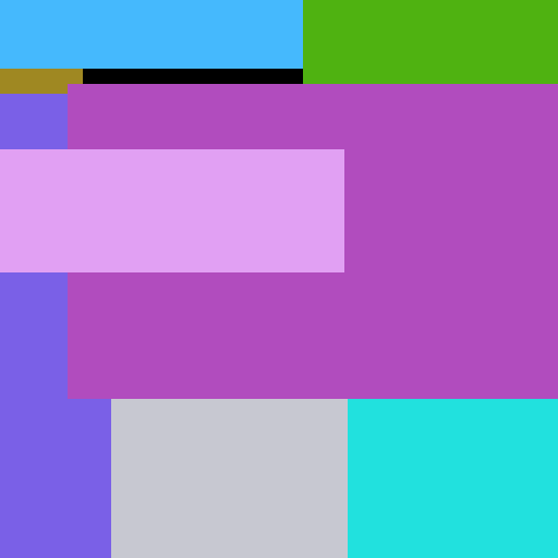 product-1727849402-547877064