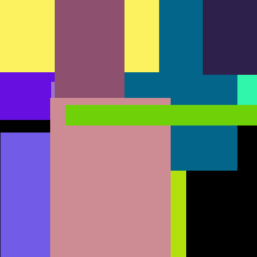 product-1727849567-1083613780