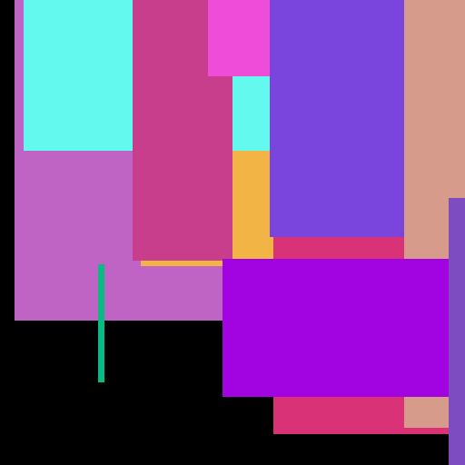 product-1727849636-1734413206