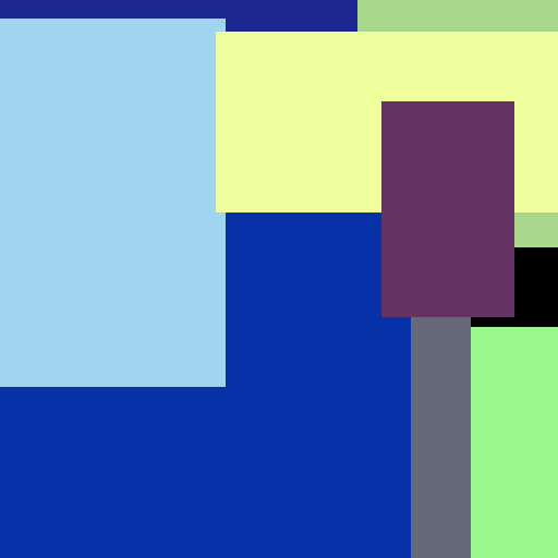 product-1727849876-996821232