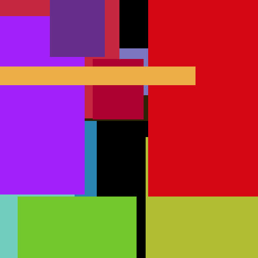 product-1727850334-1643260074