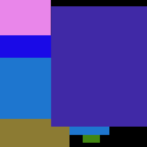 product-1727850534-2088356452