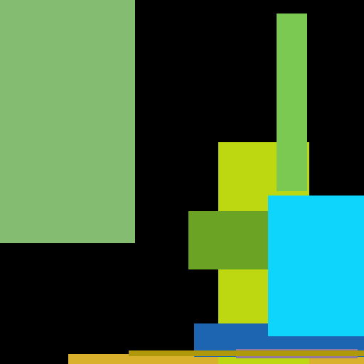 product-1727850866-70274588