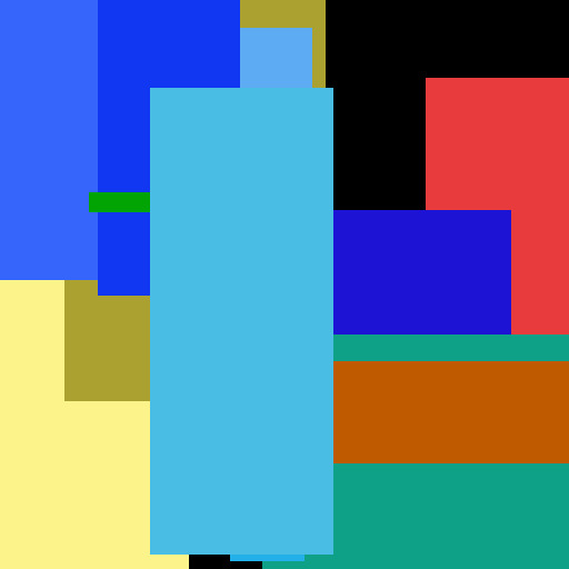 product-1727850920-1568096017