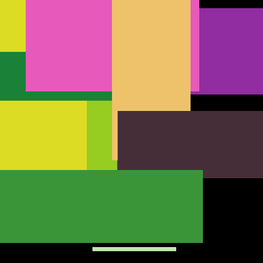 product-1727851083-616150174