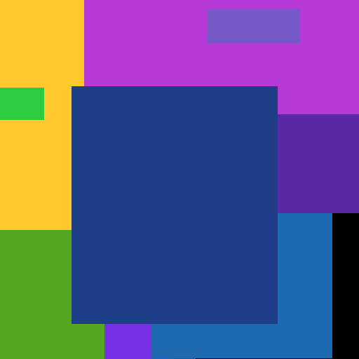 product-1727851086-419857619