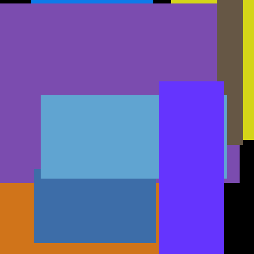 product-1727851118-1789091551