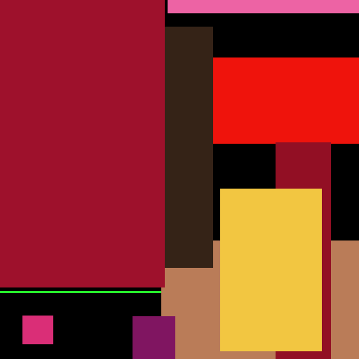 product-1727851241-641491764