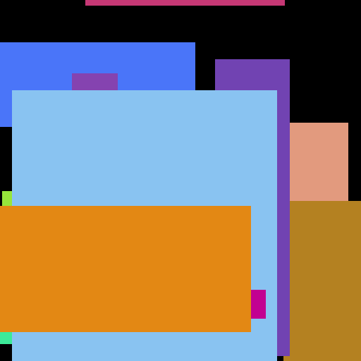 product-1727851297-488385117