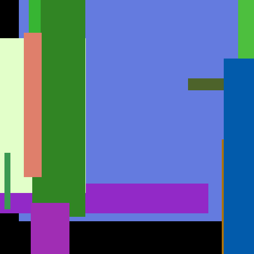 product-1727851506-524933357