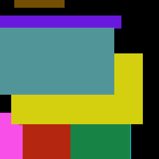 product-1727851550-459334431