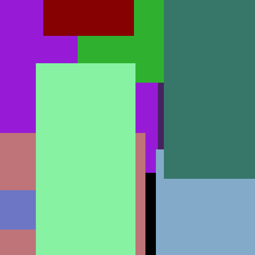 product-1727851617-771013915