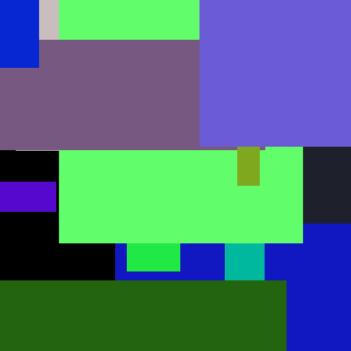 product-1727851661-149422790