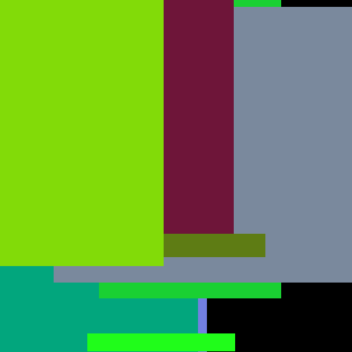 product-1727851812-1743592159