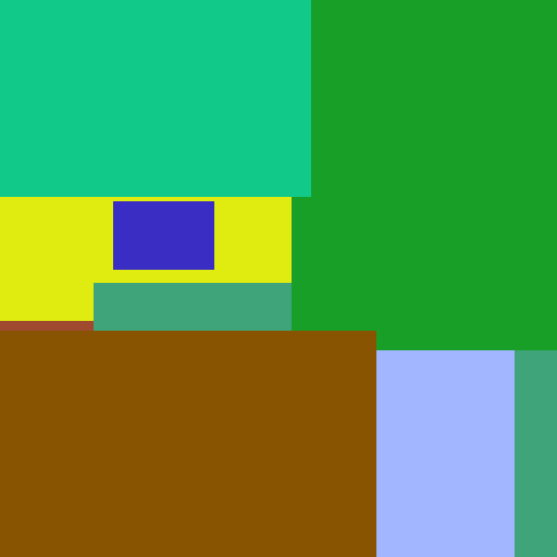 product-1727851813-1203194376