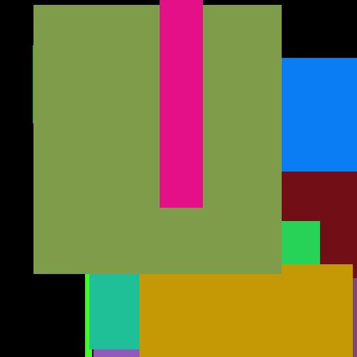 product-1727852005-527814325