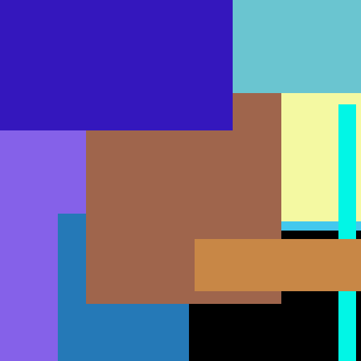 product-1727852107-2018195146