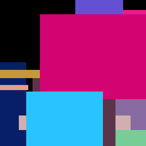 product-1727852189-888638771