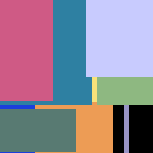 product-1727852401-283918685