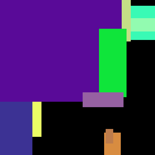 product-1727852552-733308961