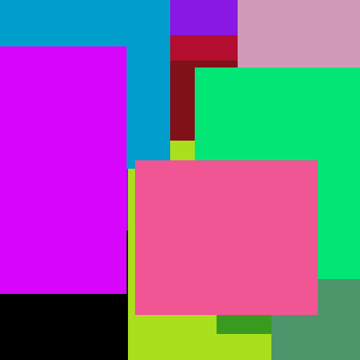 product-1727852643-1409106804