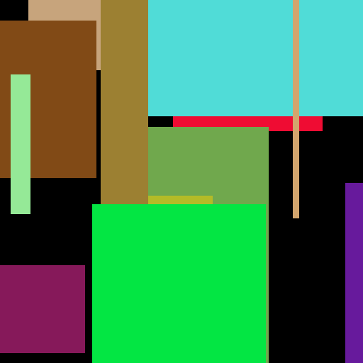 product-1728141467-1397373803