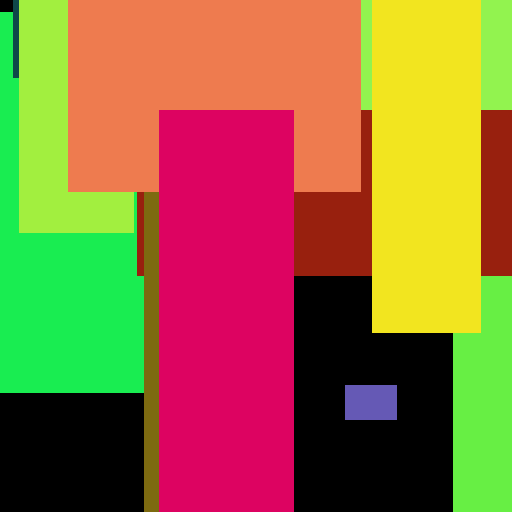 product-1728141492-1649772456