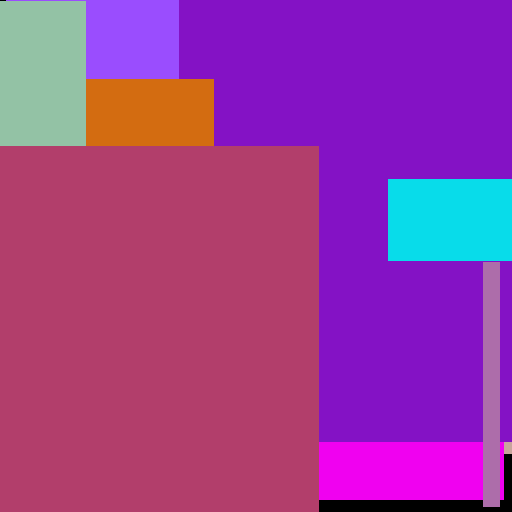 product-1728141555-306711766