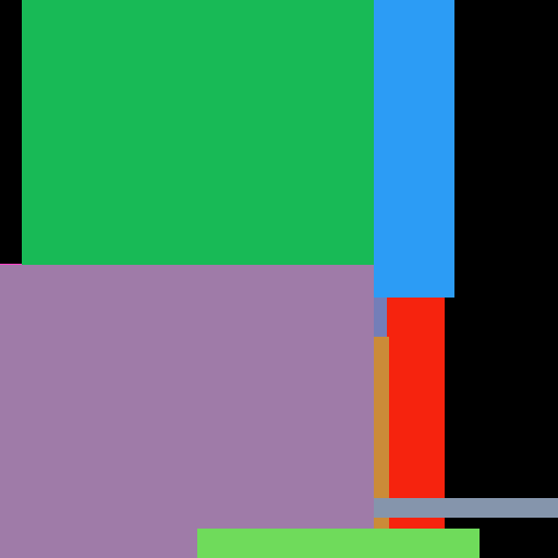 product-1728141569-742769517