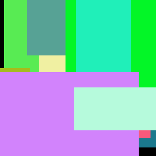 product-1728141659-1190734896