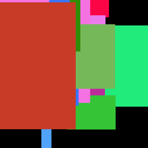 product-1728141668-1810012117