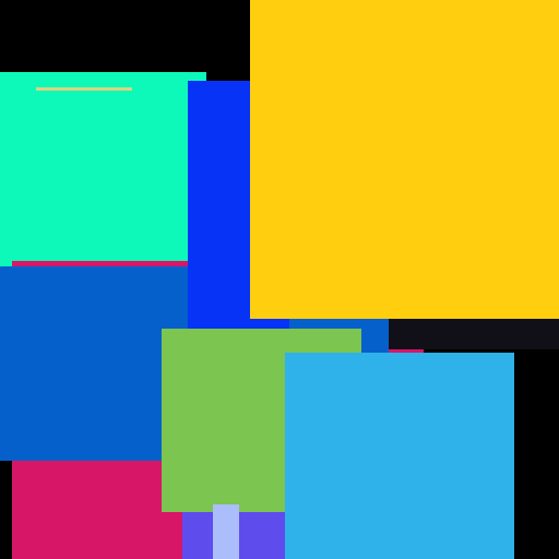 product-1728141761-943990221