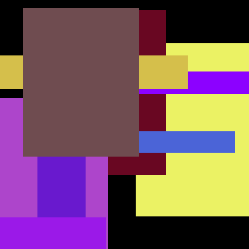 product-1728141908-1444662853