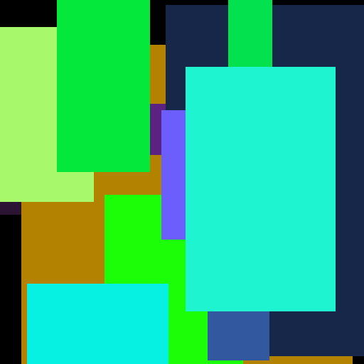 product-1728141912-1128233567