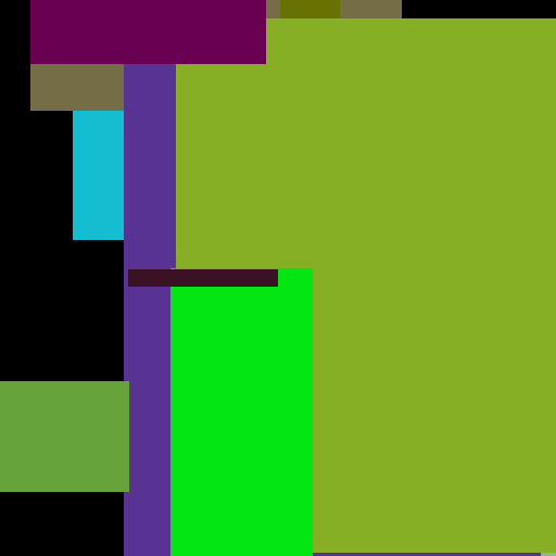 product-1728142709-58963075