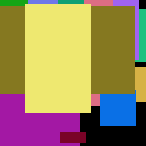 product-1728142760-1532665620