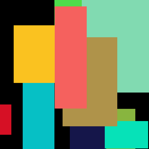 product-1728143217-1767780232