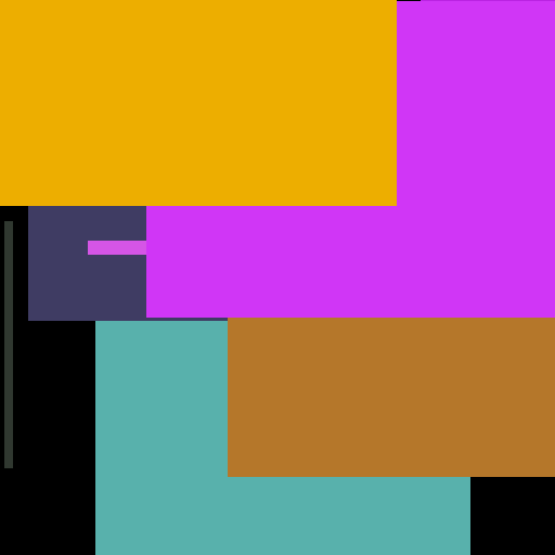 product-1728143321-1640311512