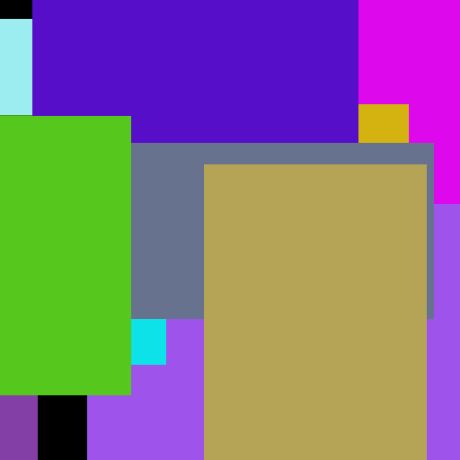 product-1728143337-1251356395