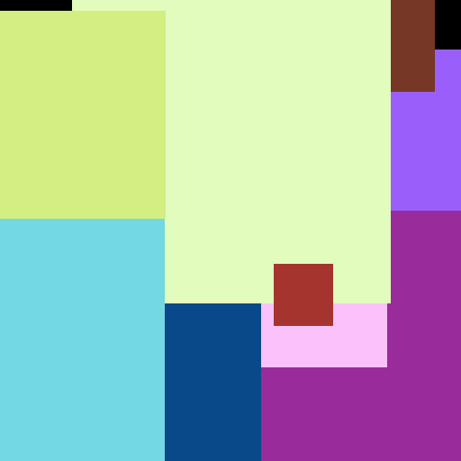 product-1728143492-1789308535