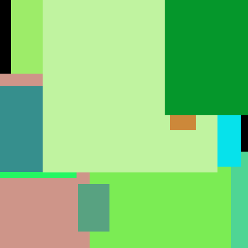 product-1728143918-549940253