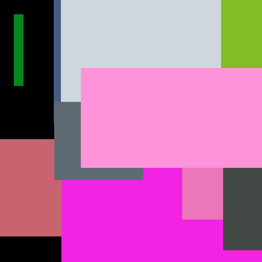 product-1728144154-703082086