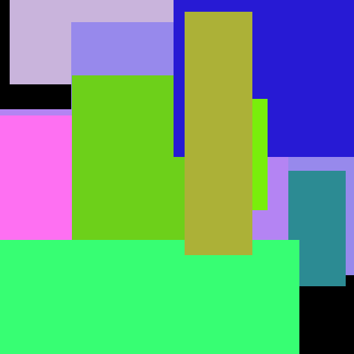 product-1728144187-1271853695