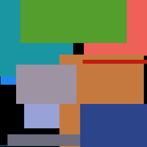 product-1728145170-319489181