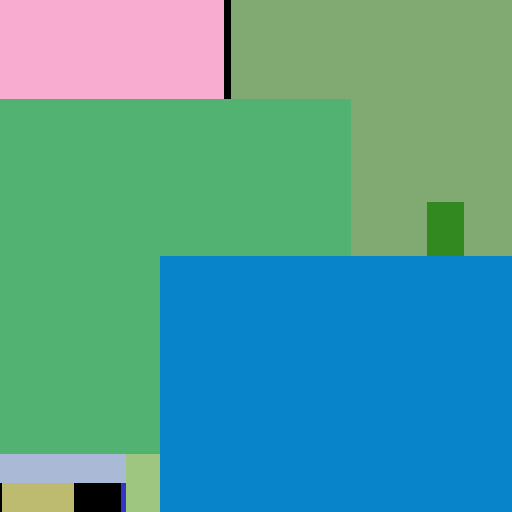 product-1728146250-924720097