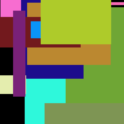 product-1728146286-1577300941