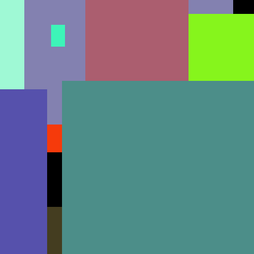 product-1728146836-866959927