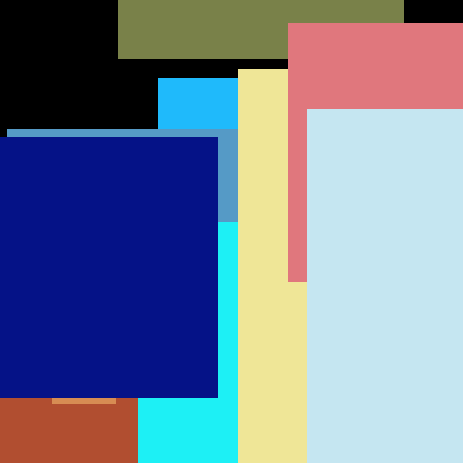 product-1729167025-786561045