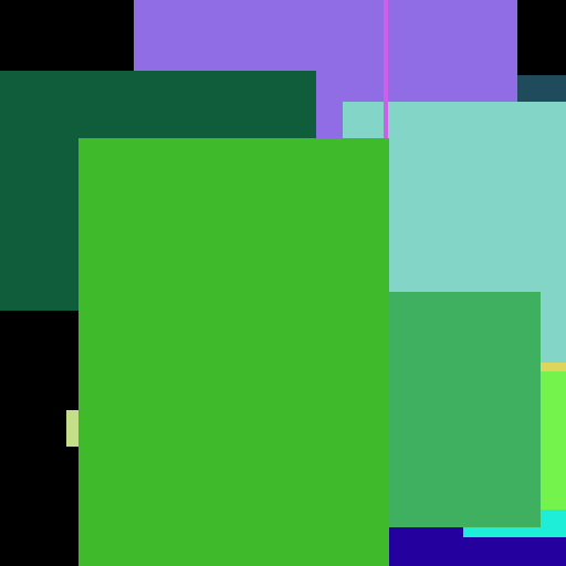 product-1729167042-1213764236