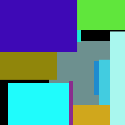 product-1729167108-32333782